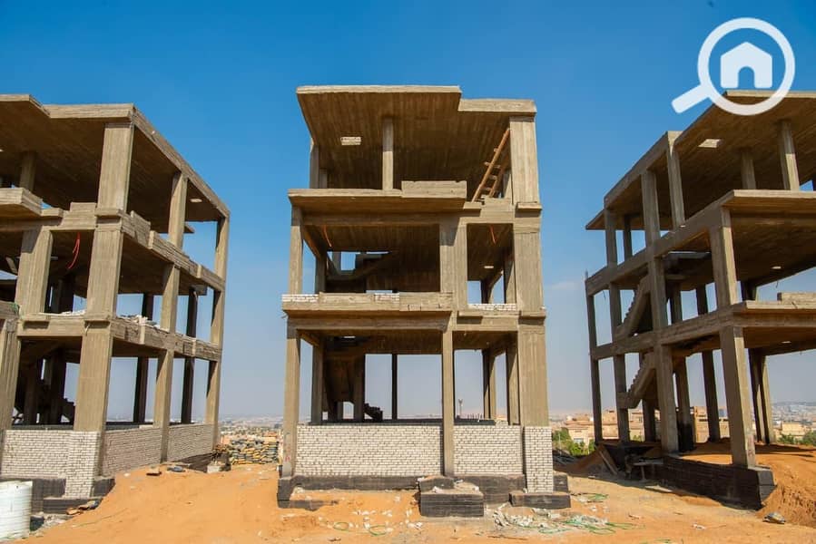 7 1b53585f-4e0d-4b1e-9801-2be472fcd404. jpg