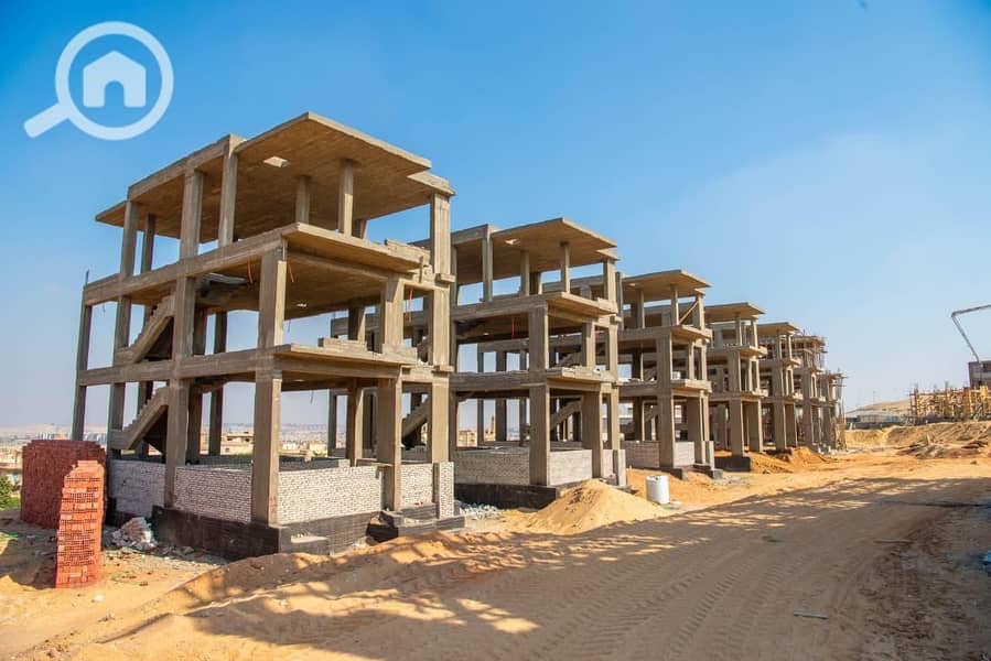 8 692e0e1b-12f1-4c5a-9340-97ecea502dad. jpg