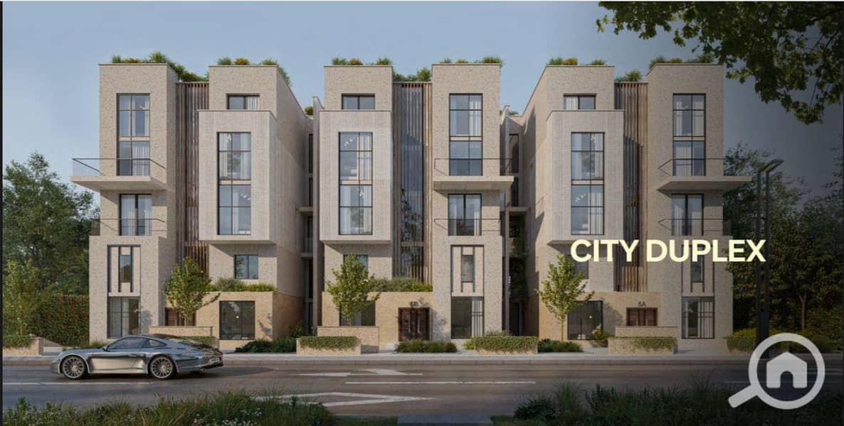 10 Screenshot 2023-10-04 153240. png