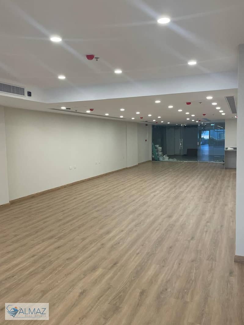 2 WhatsApp Image 2026-01-14 at 11.50. 46 AM. jpeg