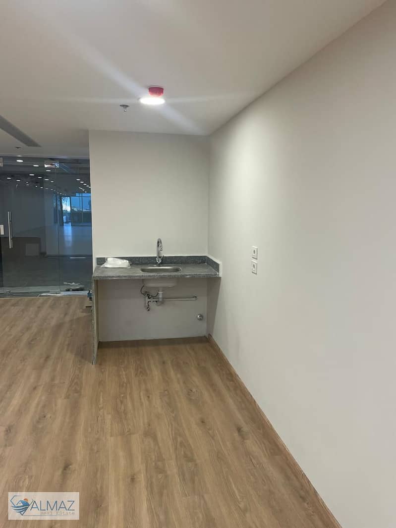 3 WhatsApp Image 2026-01-14 at 11.50. 40 AM. jpeg