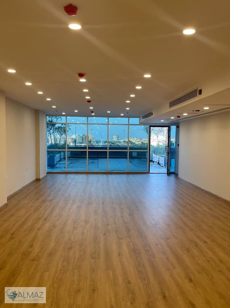 4 WhatsApp Image 2026-01-14 at 11.50. 37 AM. jpeg