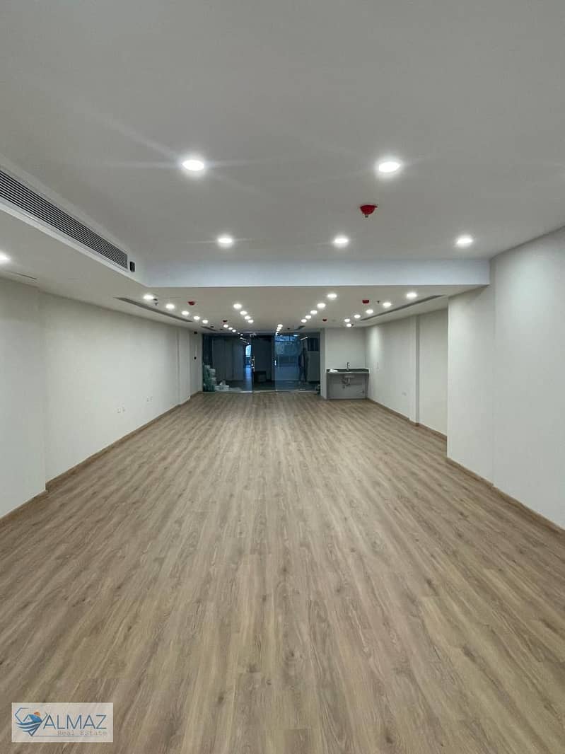 5 WhatsApp Image 2026-01-14 at 11.50. 35 AM. jpeg