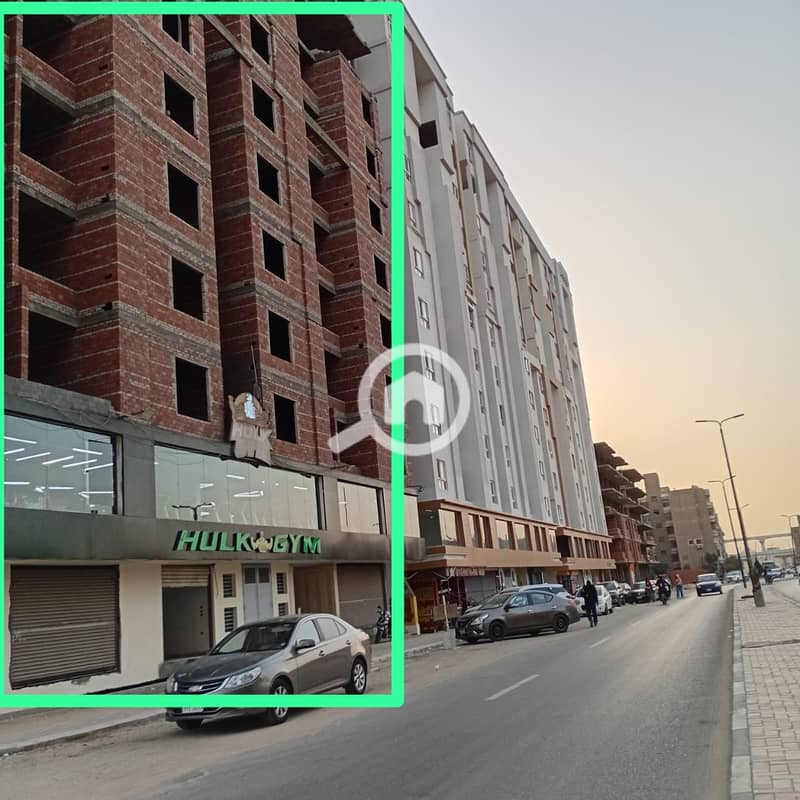 2 b42eb7dc-a2e6-407a-b09d-1ae03276cd5f. jpg