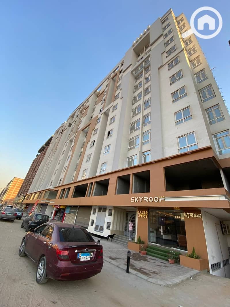 3 0127c395-71a5-41fe-9241-eb37e8755bad. jpg