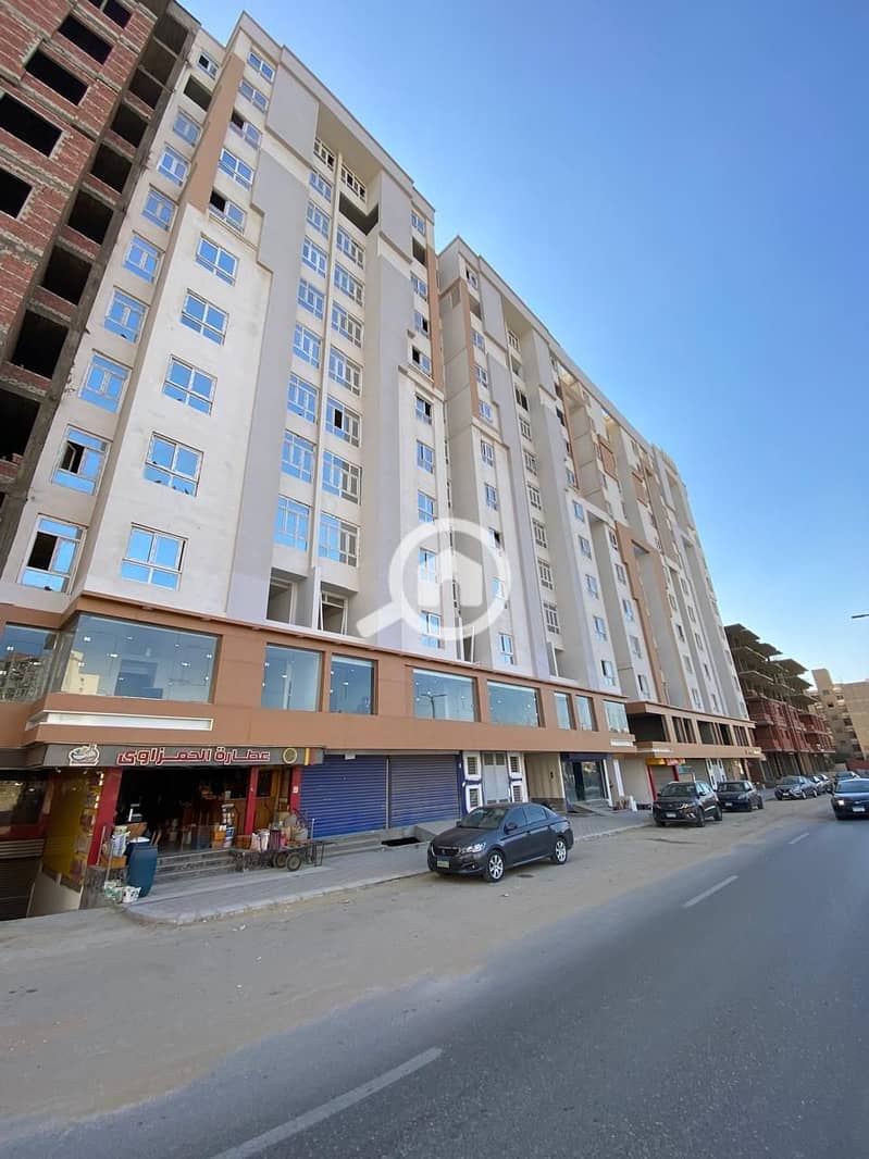 7 d656d9f3-7ab5-43fb-8761-d15b144aa07a. jpg