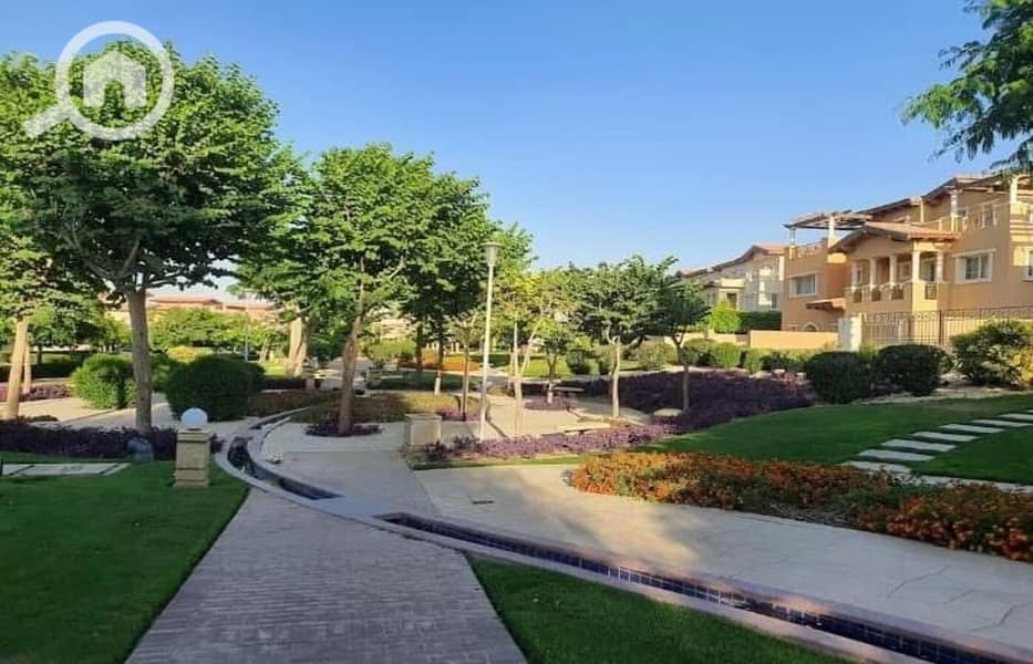 2 IMG-20251211-WA0040. jpg