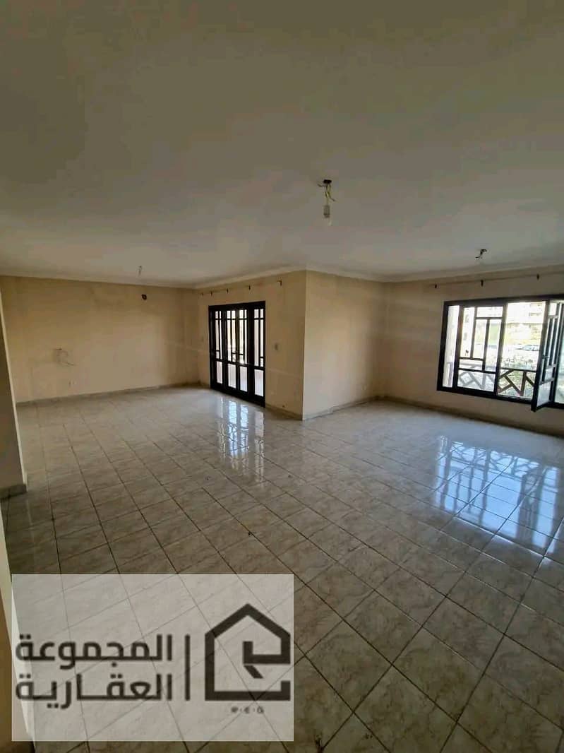 2 fdcf4750-f757-4e38-a355-b5c3442c13c7. jpg