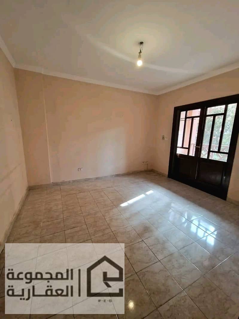 3 5e4d154a-5397-4989-a1d1-b3f090dd52aa. jpg