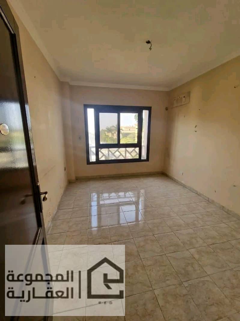 5 29438cb5-c329-46c8-ab7e-7baf447f21ff. jpg