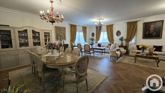 فیلا 4 غرف نوم للبيع في مدينتي، القاهرة - 39. JPEG