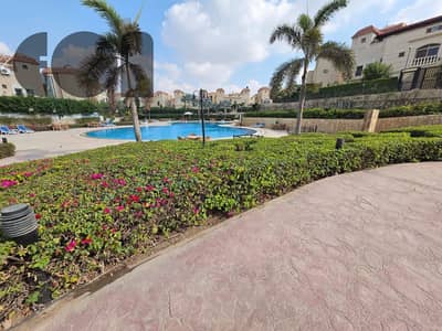 فیلا 6 غرف نوم للايجار في القاهرة الجديدة، القاهرة - WhatsApp Image 2026-01-13 at 11.05. 25 PM. jpeg