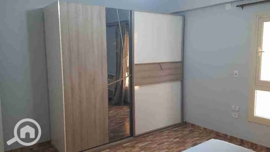 3 Bedroom Apartment for Rent in New Cairo, Cairo - 153292. jpg