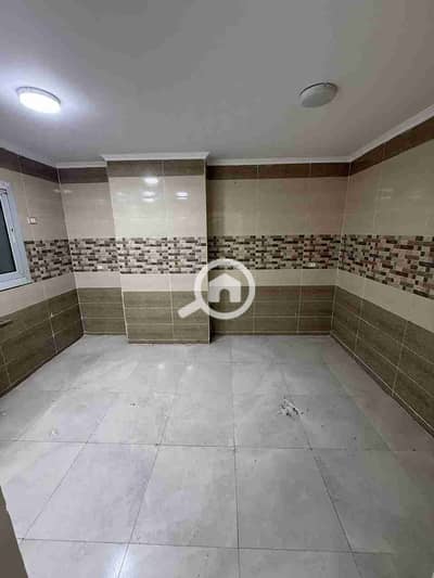 3 Bedroom Flat for Rent in Al Manial, Cairo - 142594. jpg