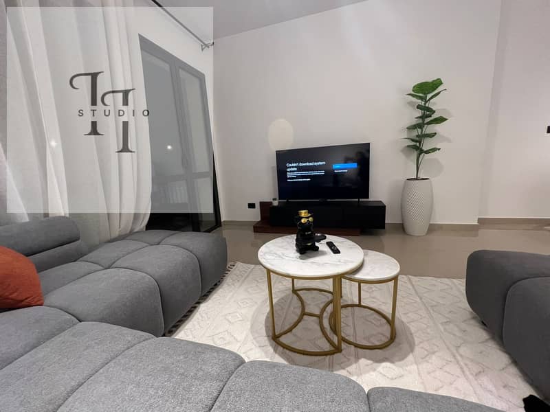 2 WhatsApp Image 2026-01-12 at 5.52. 56 PM (1). jpeg