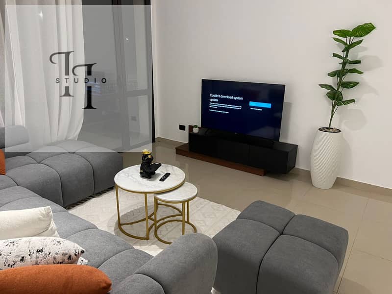 3 WhatsApp Image 2026-01-12 at 5.53. 00 PM. jpeg