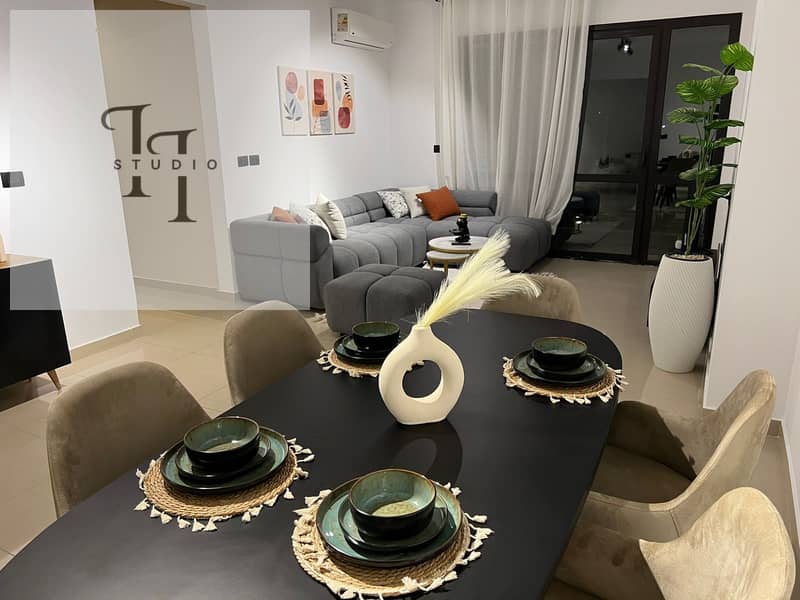 4 WhatsApp Image 2026-01-12 at 5.53. 02 PM. jpeg