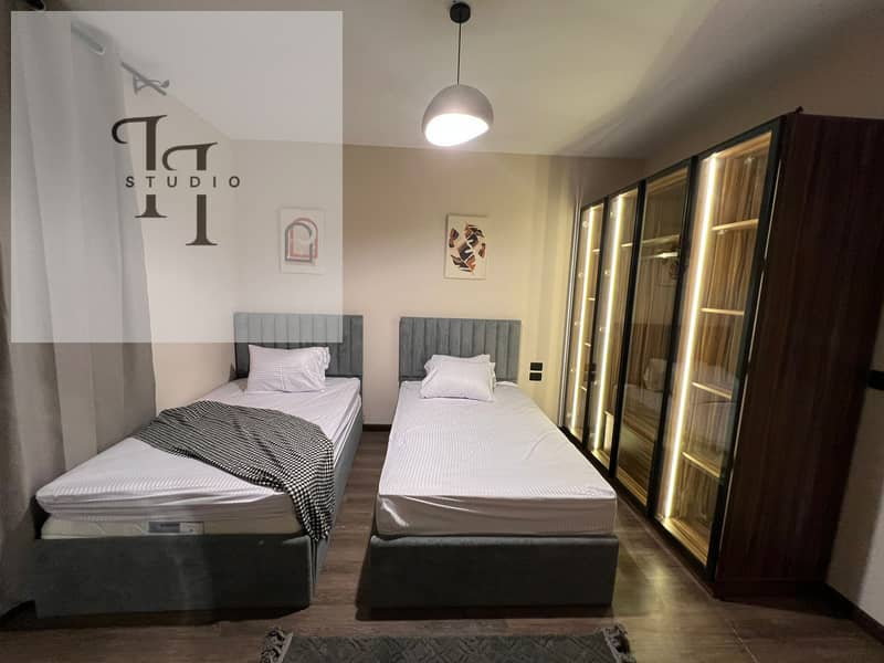 5 WhatsApp Image 2026-01-12 at 5.52. 54 PM. jpeg