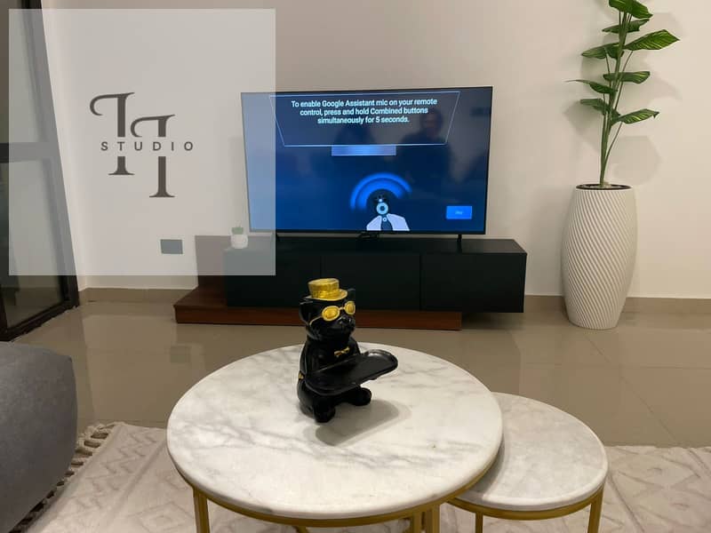 6 WhatsApp Image 2026-01-12 at 5.52. 54 PM (3). jpeg