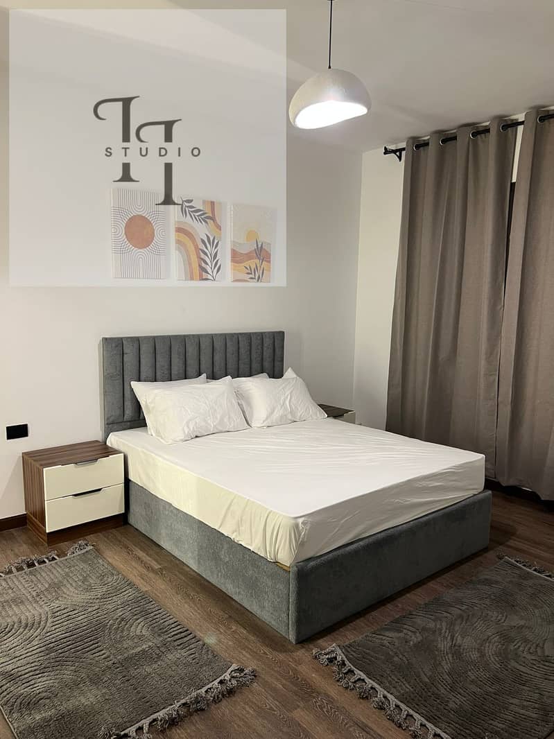 7 WhatsApp Image 2026-01-12 at 5.52. 50 PM. jpeg