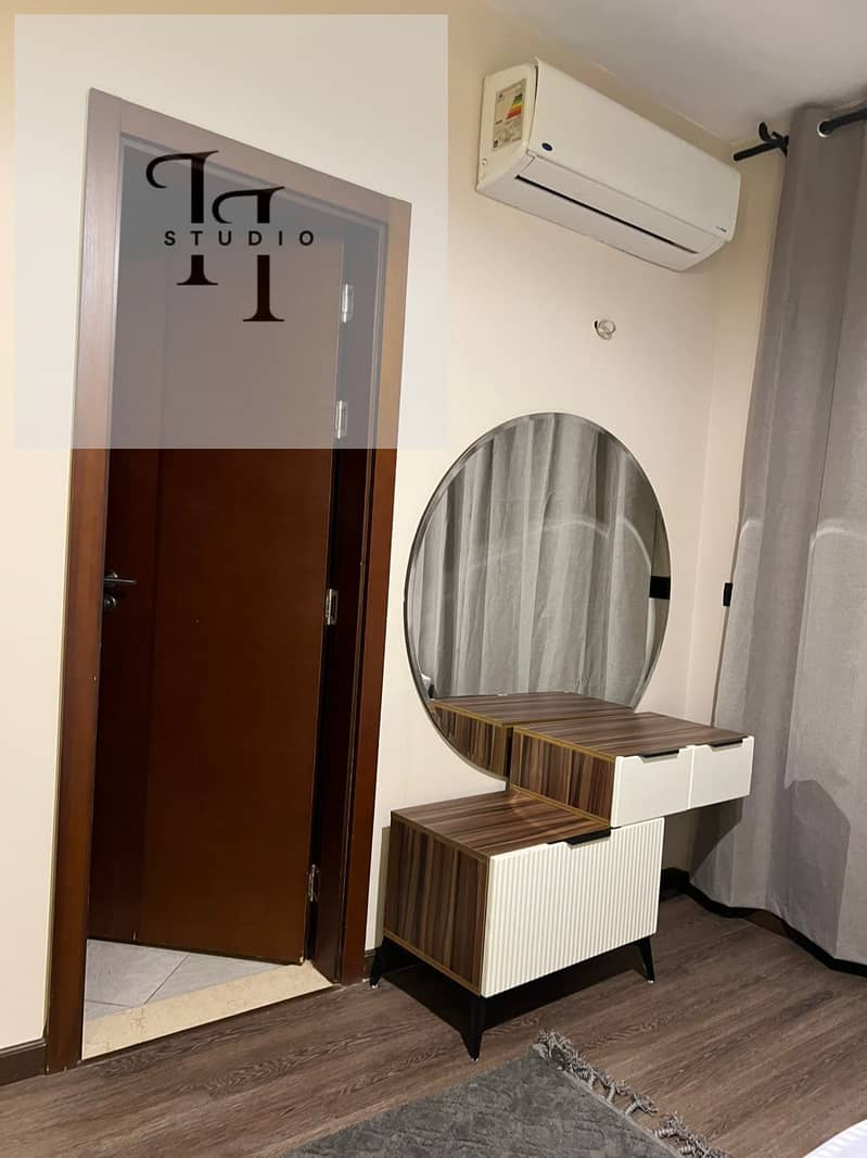 8 WhatsApp Image 2026-01-12 at 5.52. 53 PM. jpeg