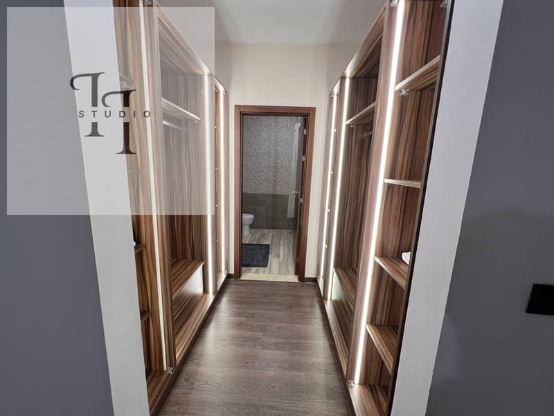 9 WhatsApp Image 2026-01-12 at 5.52. 56 PM. jpeg