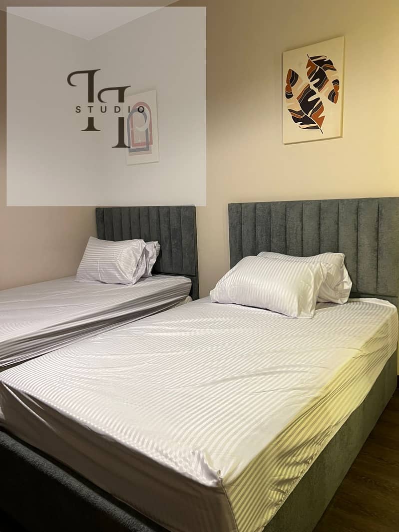 10 WhatsApp Image 2026-01-12 at 5.52. 55 PM. jpeg