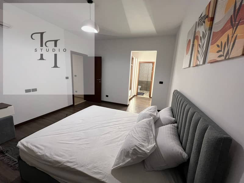 11 WhatsApp Image 2026-01-12 at 5.52. 57 PM. jpeg