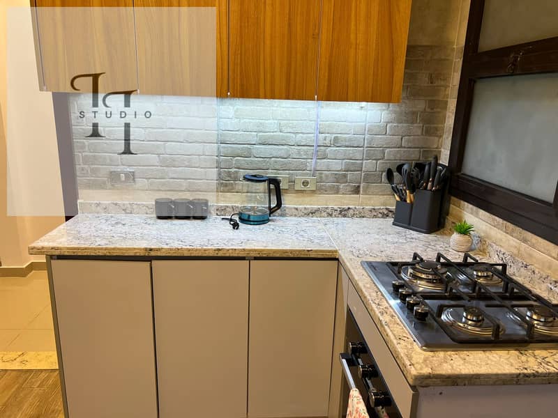 13 WhatsApp Image 2026-01-12 at 5.52. 54 PM (1). jpeg