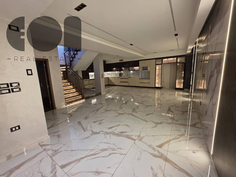 2 WhatsApp Image 2026-01-13 at 11.05. 40 PM. jpeg