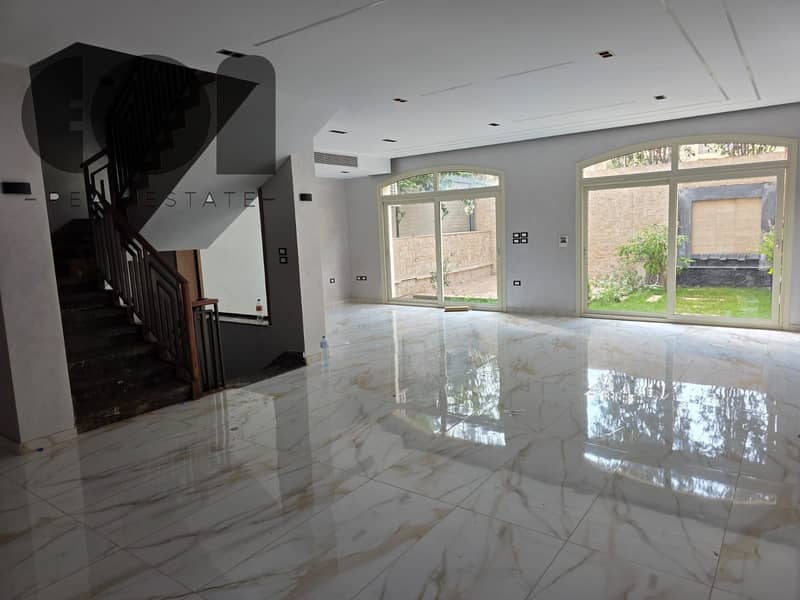 3 WhatsApp Image 2026-01-13 at 11.05. 41 PM (1). jpeg