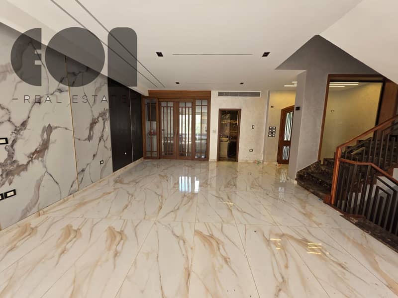 4 WhatsApp Image 2026-01-13 at 11.05. 26 PM (1). jpeg