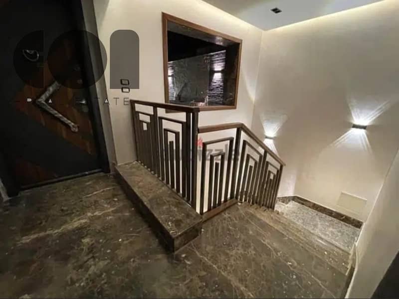 7 WhatsApp Image 2026-01-13 at 11.05. 26 PM. jpeg