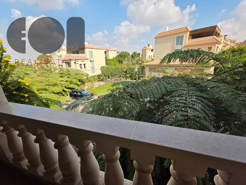 9 WhatsApp Image 2026-01-13 at 11.05. 34 PM (3). jpeg