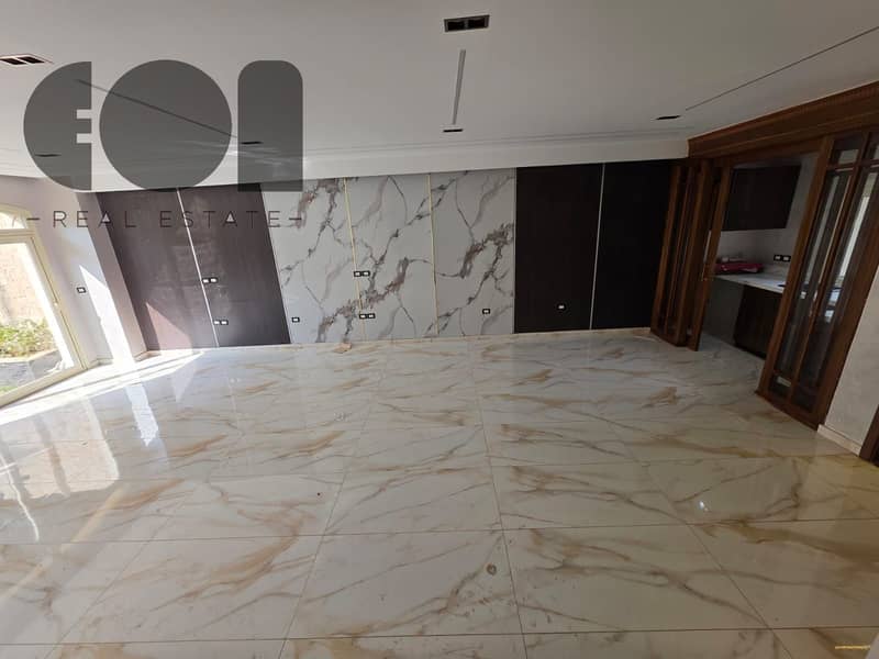 10 WhatsApp Image 2026-01-13 at 11.05. 27 PM. jpeg