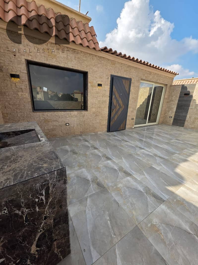 11 WhatsApp Image 2026-01-13 at 11.05. 28 PM. jpeg