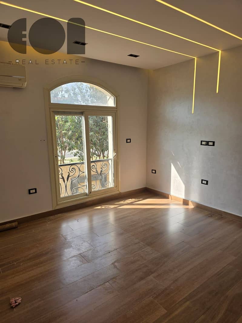 12 WhatsApp Image 2026-01-13 at 11.05. 30 PM (1). jpeg