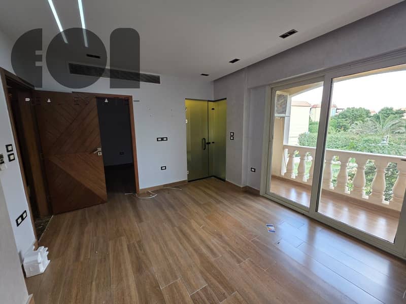 14 WhatsApp Image 2026-01-13 at 11.05. 33 PM. jpeg