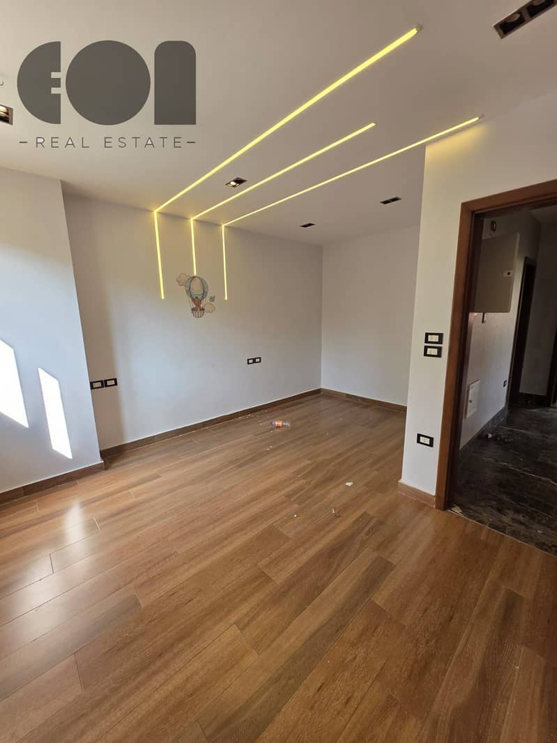 15 WhatsApp Image 2026-01-13 at 11.05. 31 PM. jpeg