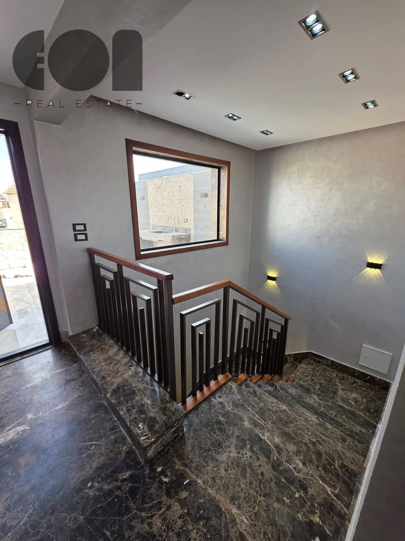 16 WhatsApp Image 2026-01-13 at 11.05. 27 PM (2). jpeg