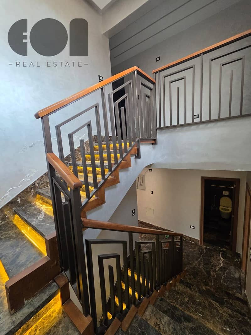 17 WhatsApp Image 2026-01-13 at 11.05. 27 PM (3). jpeg