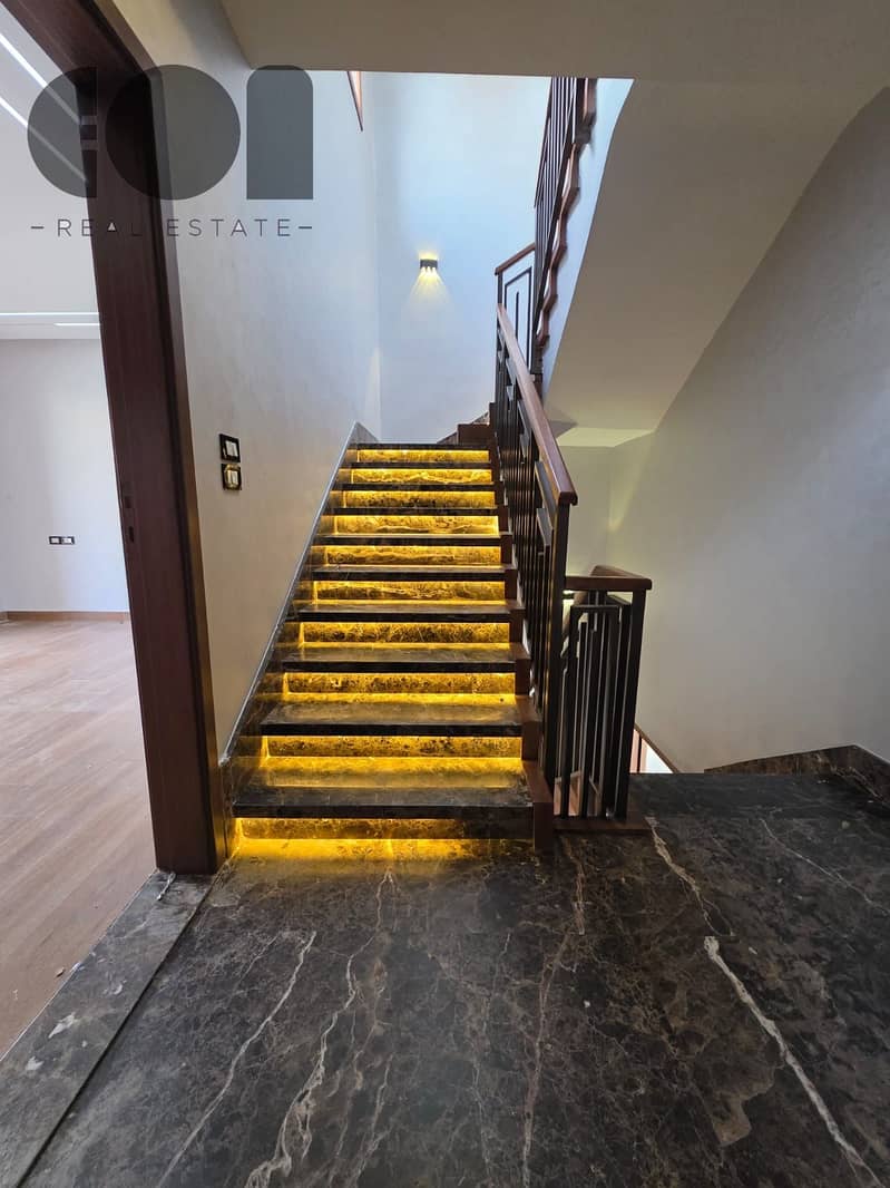 18 WhatsApp Image 2026-01-13 at 11.05. 28 PM (1). jpeg