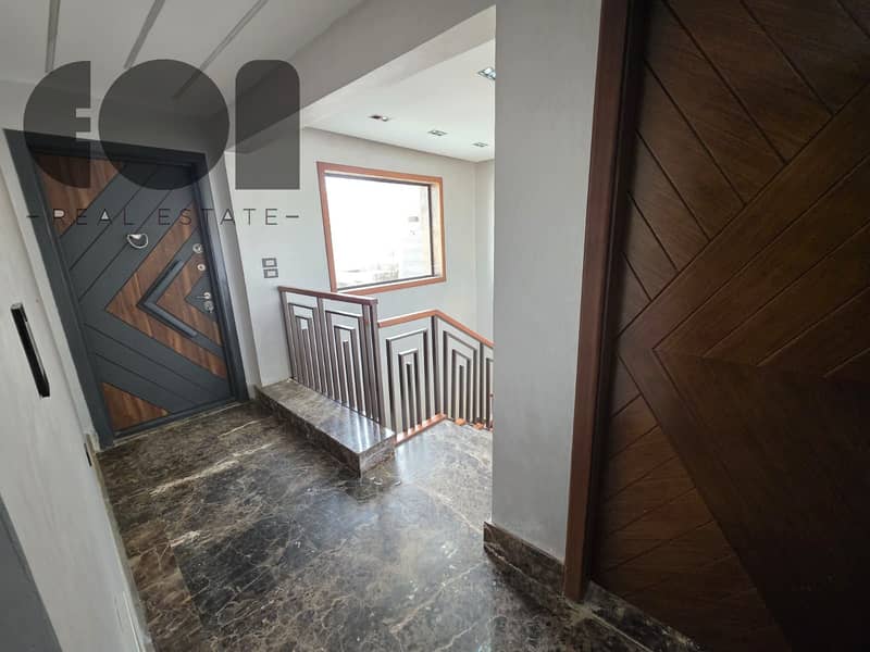 19 WhatsApp Image 2026-01-13 at 11.05. 29 PM. jpeg