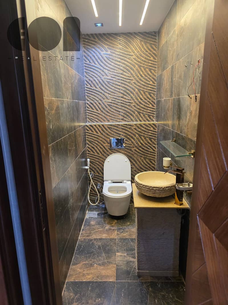 20 WhatsApp Image 2026-01-13 at 11.05. 30 PM. jpeg