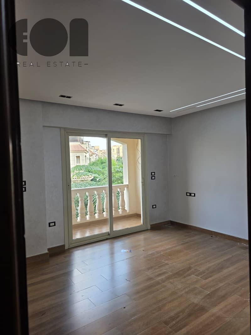 21 WhatsApp Image 2026-01-13 at 11.05. 31 PM (1). jpeg