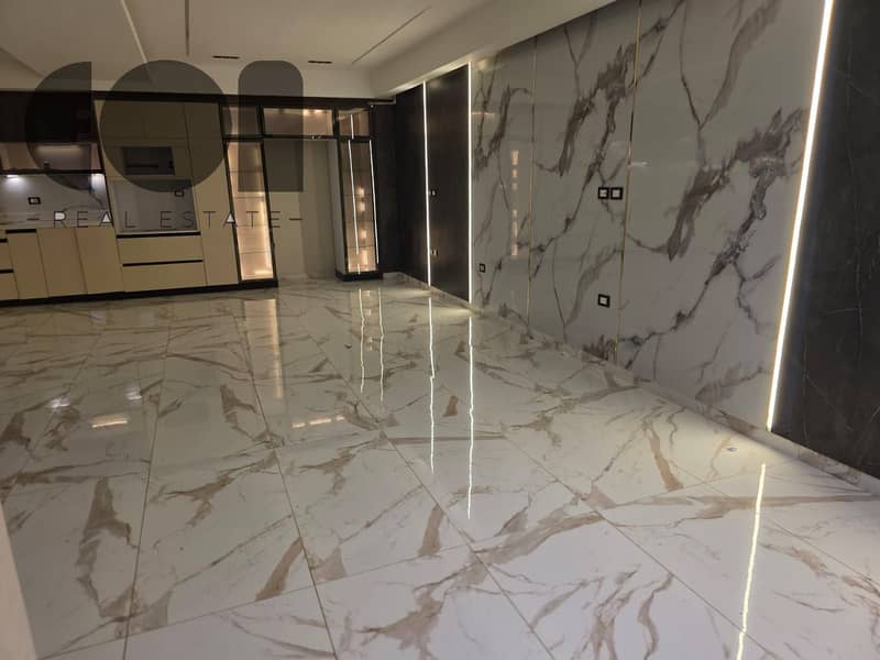 22 WhatsApp Image 2026-01-13 at 11.05. 34 PM (1). jpeg