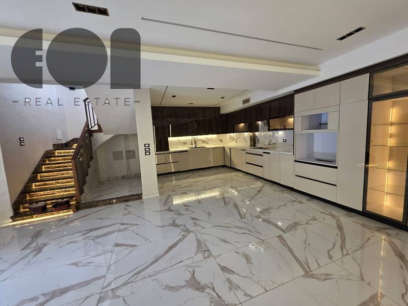 23 WhatsApp Image 2026-01-13 at 11.05. 34 PM (2). jpeg