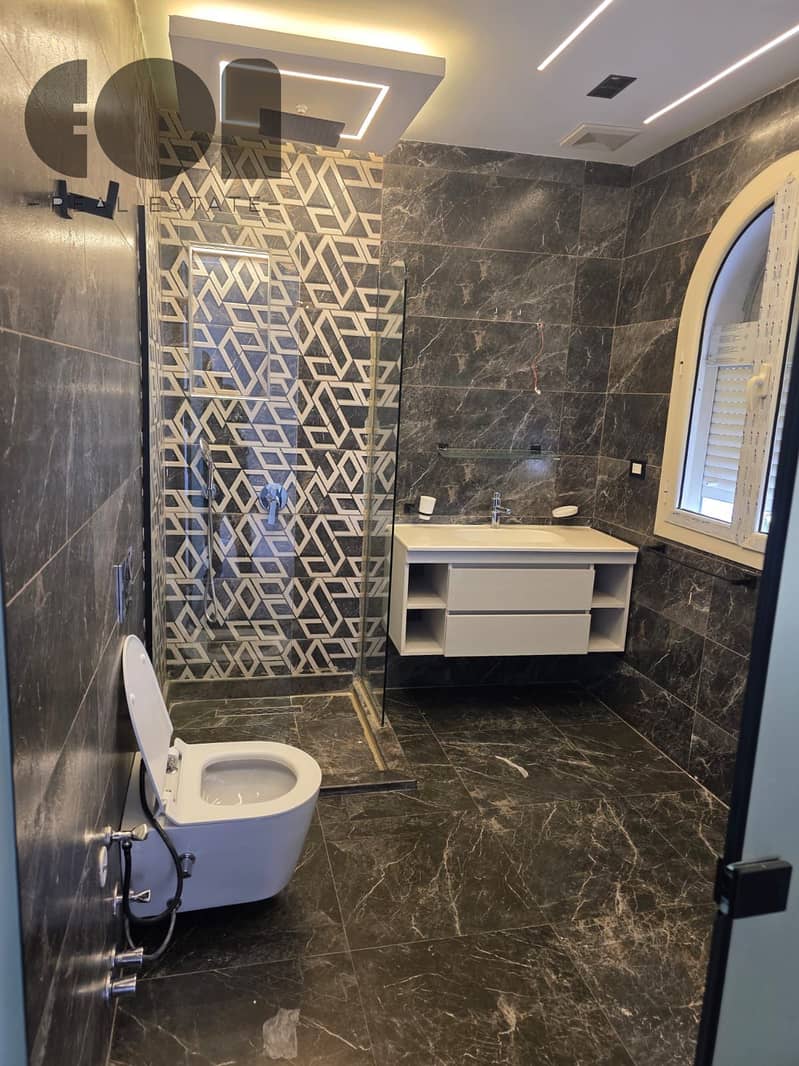 24 WhatsApp Image 2026-01-13 at 11.05. 34 PM. jpeg