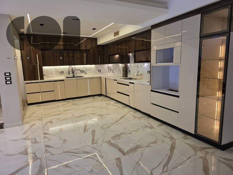 25 WhatsApp Image 2026-01-13 at 11.05. 38 PM. jpeg