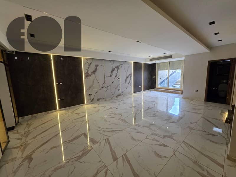 26 WhatsApp Image 2026-01-13 at 11.05. 39 PM (1). jpeg